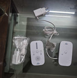 Philips Avent Baby Monitor