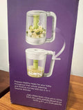 Philips Avent Food Maker