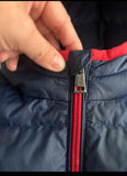 Polo Ralph Lauren Down Jacket / Size 2yrs