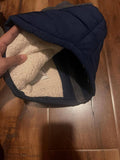 Baby Gap Gilet Jacket / Size 0-6m