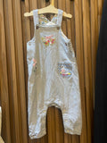 Next Baby Romper / Size 6-9m