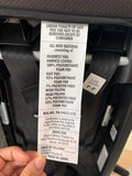 Graco Extend2Fit® Convertible Car Seat