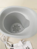 Tommee Tippee Intuitive Warmer