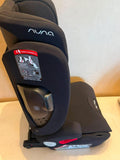 Nuna Toddler Booster Seat