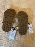 Next Sandals / Size UK 6