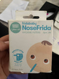 Fridababy Nose Frida Hygiene Filters / Count 19