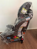 Graco 3 in 1 SlimFit Car Seat