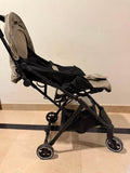 Mom Squad Stroller