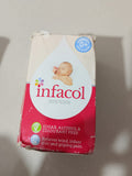 Infacol (Simeticone) Colic Relief Drops 85ml / Large Size