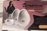 Tommee Tippee Double Wearable Breast Pump