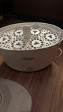 Tommee Tippee Steriliser