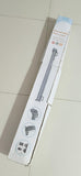 Retractable Safety Gate