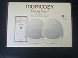 Momcozy Mobile Flow Breast Pump