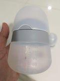 NanoBebe 5oz/150ml Bottles