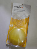 Medela Nipple Shields / Size Medium / 20mm