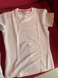 Clima 365 Shirt / Size M