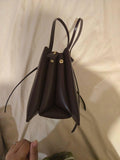 Charles & Keith Handbag