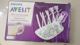 Avent Drying Rack