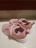 PUMA Kid's Flyer Runner V Sneakers / Size EUR 23 / UK 6 / US 7C