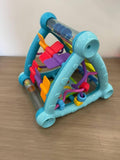 Baby Toy