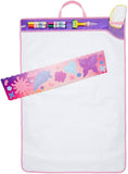 Crayola  - Doodle Magic Drawing Mat