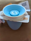 Munchkin Miracle Cup