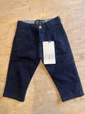 Zara Pants / Size USA S / 12-18m