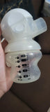 Tommee Tippee Breast Pump