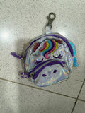 Smiggles Pencil Pouch