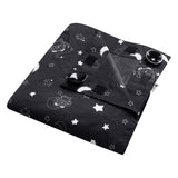 Tommee Tippee Portable Blackout Blind