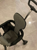Smart Buggy Stroller / Size 6-36m / 16Kgs