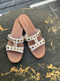 Prada Shoes / Size 38.5