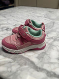 Stride Rite Shoes / Size EU 22