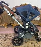 Bugaboo Cameleon 3 Plus