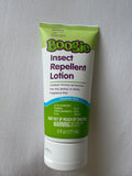 Boogie Insect Repellant Lotion / 6fl oz / 177ml