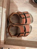 Next Sandals / Size 6