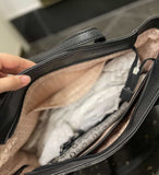 Guess Wallet & Bag