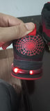 Primark Marvel Shoes / EU 25