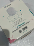 Ornavo Disposible Nursing Pads