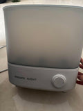 Philips Avent Sterilizer