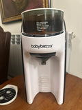 Baby brezza Formula Pro Advance