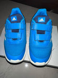 Tensaur Run 2.0 / Size US 10C / UK 9.5 / EUR 27