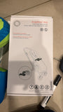 Decathlon Swimvest / Size 15-25kg / 33-55lbs