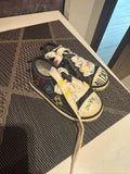 Zara Baby Shoes / Size EU 19