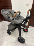 Stokke Xplory Stroller