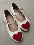 Sophia Webster Mini Shoes
