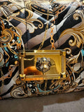 Aldo Handbag