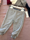 Tommy Hilfiger Set / Size 12m