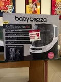 Baby Bareeza Baby Bottle Washer Pro