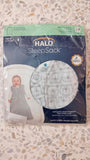 Halo SleepSack / Size 0-6m